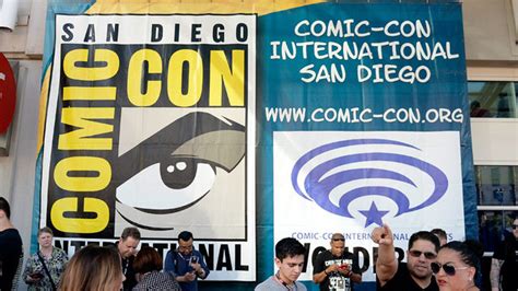 San Diego Comic Con Jobs Kahoonica