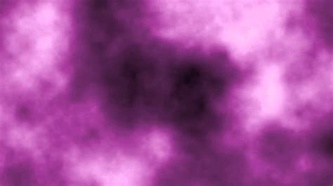Light And Pink Smoke Background Animation Free Footage Hd Youtube