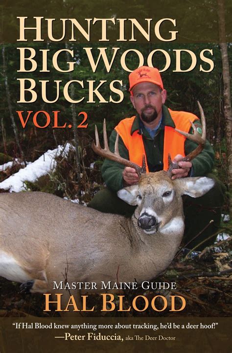 Big Woods Bucks Online Store Apparel Books And Videos Hunting Big