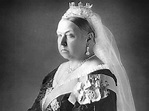 Una exposición repasará la figura de la reina Victoria