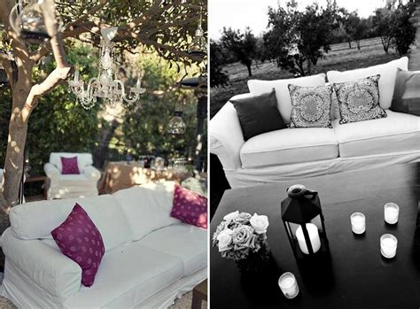 De Lovely Affair Fab Finds For Your Wedding Middle Eastern Inspiration