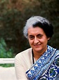 Nation remembers Indira Gandhi on her death anniversary today | APN News