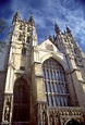 Church of England | Definition, History, Religion, Anglican, Beliefs ...