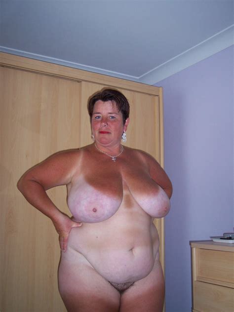 Fat Nudist Homemade - Fatty Chubby Porn Fat Nude Picturedate Site Ulesbian Se | CLOUDY GIRL PICS