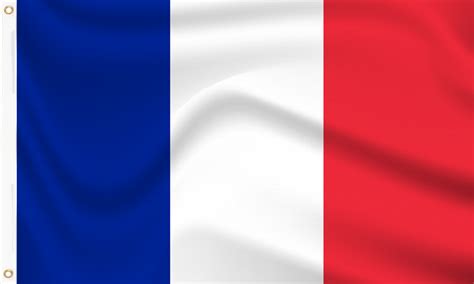 Buy France Flags French Flags For Sale At Flag And Bunting Store