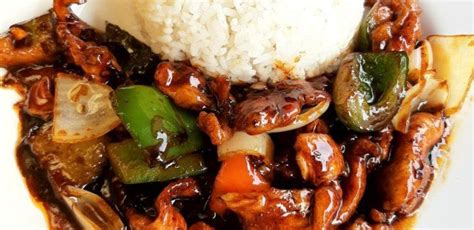 Manfaat daun salam untuk darah tinggi juga bisa kamu rasakan. 5 Tempat Makan di Jakarta Ini Punya Makanan Untuk Porsi ...
