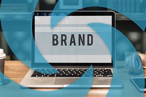 5 Tips To Create A Standout Brand Logo Design Diedrich Rpm