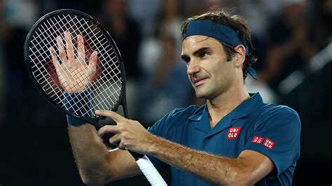 Roger federer is widely accepted as the greatest tennis player of all time. Roger Federer Bio Wiki, Net Worth, Wife, Kids, Family, Child, Children