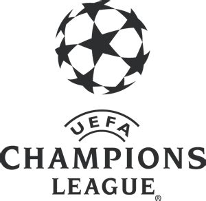 Russia's saint petersburg stadium will stage the final of the 2021/22 uefa champions league, with the game scheduled for 28 may 2022. UEFA Champions League Logo Vector (.EPS) Free Download