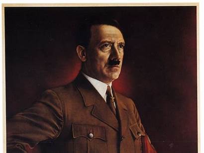 Hitler Adolf Wallpapers Px 1920