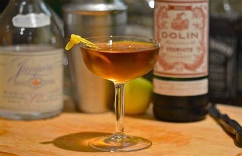 19 absinthe cocktails you need to try absinthe cocktail cocktails cocktail drinks