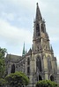 Espira-catedral-luterana-del-Palatinado-don-viajon-turismo-cultural ...
