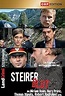 Steirerblut (TV Movie 2014) - IMDb
