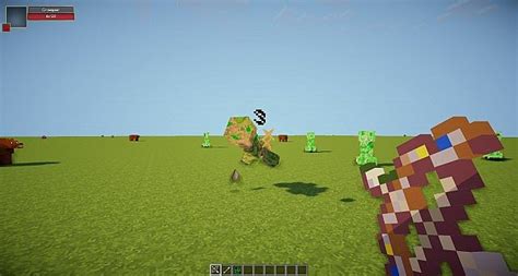 We did not find results for: God Weapons Mod for Minecraft 1.6.4/1.7.2/1.7.4/1.7.5 ...