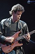 Lou Reed | Biography, Songs, & Facts | Britannica