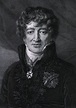 Georges Cuvier | Biography & Facts | Georges cuvier, Georges, Palaeontology