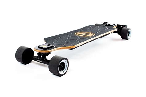 The 10 Fastest Electric Skateboards 2022 Reviews And Ratings