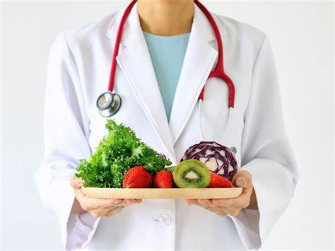 Питание И Кормление Пациента Диеты — Похудение Диета Правильное Питание Картинка - Питание И Кормление Пациента Диеты — Похудение Диета Правильное Питание