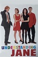 Understanding Jane (1998) - Posters — The Movie Database (TMDB)