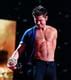 Celebrity Entertainment Flashback To Zac Efron S Glorious Shirtless