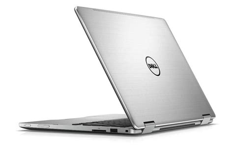 Dell Inspiron 13 7000 7378 Review And Rating