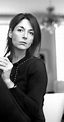 Mary McCartney - Biography - IMDb