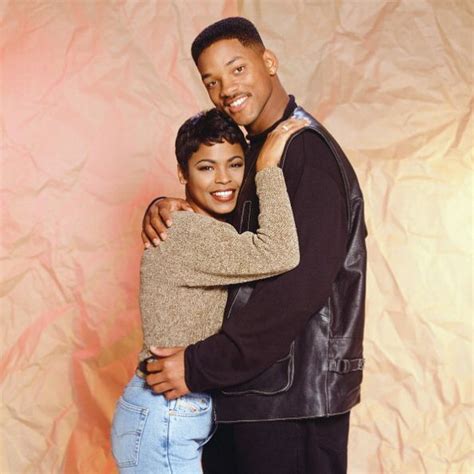 A Top 10 Tv Couple ️ 90s Couples Black Couples Black Love Couples