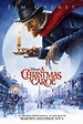 A Christmas Carol (2009) - Posters — The Movie Database (TMDB)