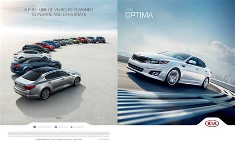2015 Chevy Impala Brochure Omaha Area Chevy Dealer