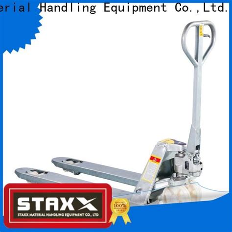 Find 22 fork lifter buyers and purchasers from pakistan, china. Latest small pallet lifter hand factory for stairs | Staxx
