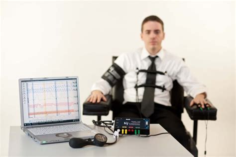 polygraph tests and how they work precision background screening