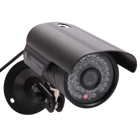 CCTV Camera PNG File | PNG Mart