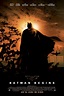 Batman Begins (2005) Movie Information & Trailers | KinoCheck