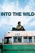 Into the Wild HD FR - Regarder Films