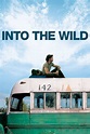 Into the Wild HD FR - Regarder Films