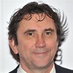 Picture of Phil Daniels