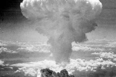 Hiroshima Lembra 68º Aniversário Da Bomba Atômica Exame