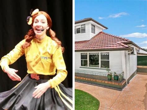 For Sale The Home Where Emma Watkins Grew Up Au