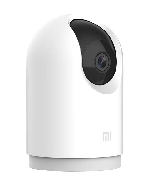 Mi home security camera has a solid build quality which is rare when it comes to security cameras. Mi 360 Home Security Camera 2K Pro | Panmi