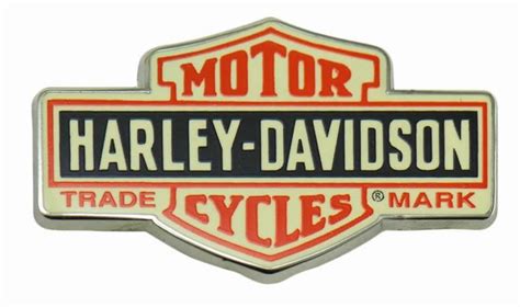 Harley Davidson Santiago Harley Davidson® Motorclothes Varios Pins