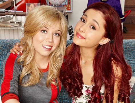 What is jennette mccurdy up to now? Sam & Cat cancelled after one season - TBI Vision