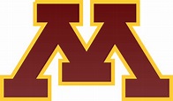 University of Minnesota by aseldawy - University of Minnesota Logo