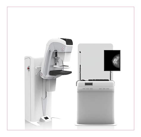 ADANI X-ray Medical Equipment | Medical imaging, Medical, Medical equipment