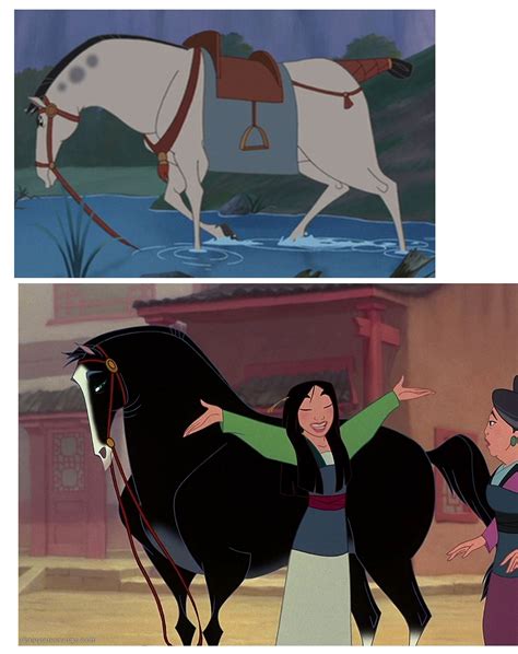 Pin By Daphne Headley On Stories Favorite Movies Horse Animation