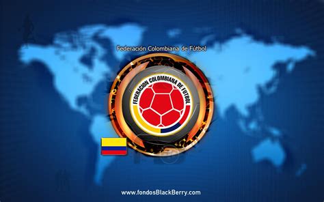Browse millions of popular colombia wallpapers and ringtones on zedge and personalize your. Colombian Wallpapers - Wallpaper Cave