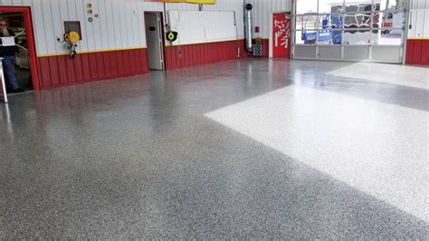 Best Concrete Floor Epoxy Flooring Site