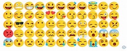 Facebook Emoji Copy-Paste Websites | Roth Enterprise