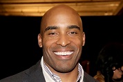 Tiki Barber’s new company leads athletes to smart decisions