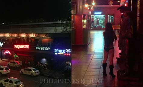 manila red light district otosection