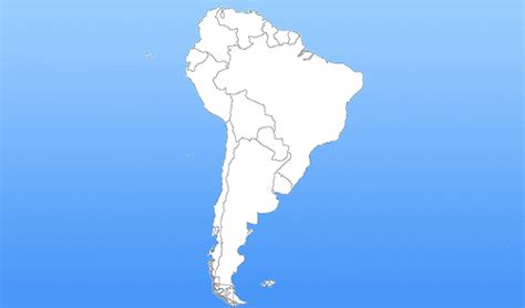 South America Where To Buy Super Micro Computer Inc